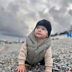 Фото отзыва 10801058