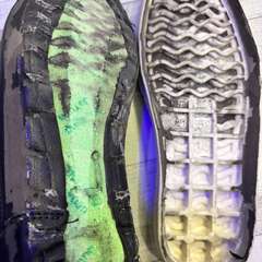 Фото отзыва 10687961