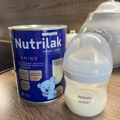 Фото отзыва 11265611