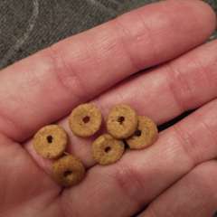 Фото отзыва 10486909