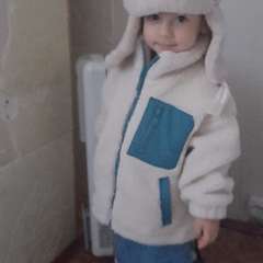 Фото отзыва 8038219