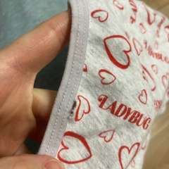 Фото отзыва 10640603