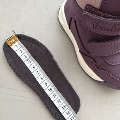 Фото отзыва 11149905