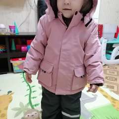 Фото отзыва 8014717