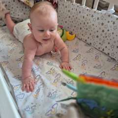 Фото отзыва 11107397