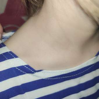 Лонгслив Утенок: отзыв пользователя Детский Мир