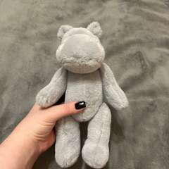 Фото отзыва 10999960