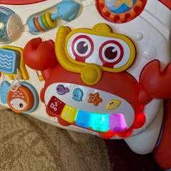 Фото отзыва 10829362