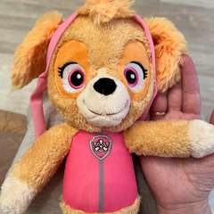 Фото отзыва 10819548