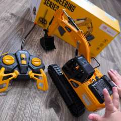 Фото отзыва 10688828