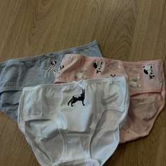 Фото отзыва 10711237