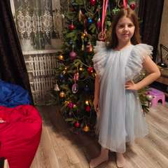 Фото отзыва 10963275