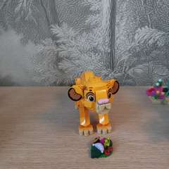 Фото отзыва 10843126