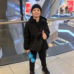 Фото отзыва 11217082