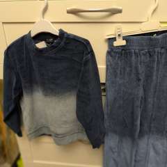 Фото отзыва 10981368