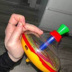 Фото отзыва 10868965