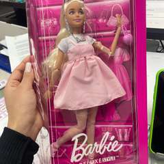 Фото отзыва 10660013