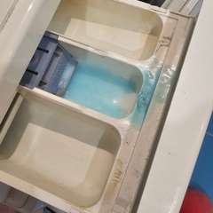 Фото отзыва 11306972