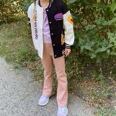 Фото отзыва 10473299