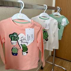 Фото отзыва 6886293