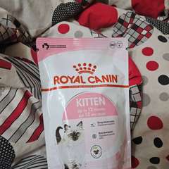 Фото отзыва 10737193