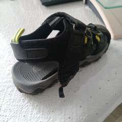 Фото отзыва 4785351