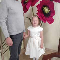 Фото отзыва 10503915