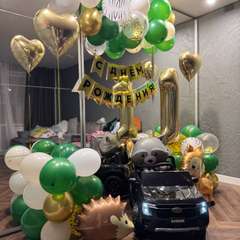 Фото отзыва 11078286