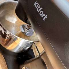 Фото отзыва 10530146