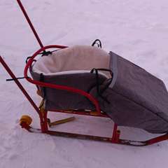 Фото отзыва 10929644