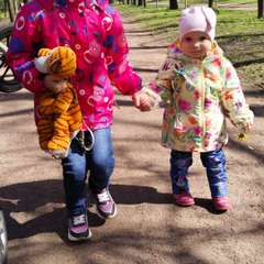 Фото отзыва 6799903