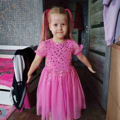 Фото отзыва 10534600