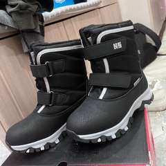 Фото отзыва 10427398