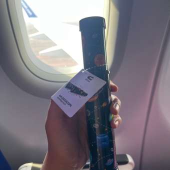 Настольная игра Attivio Калейдоскоп в ассортименте: отзыв пользователя Детский Мир