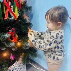 Фото отзыва 10814580