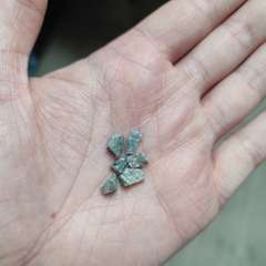 Фото отзыва 10592494