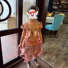 Фото отзыва 10650888