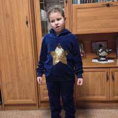 Фото отзыва 11089103