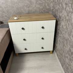 Фото отзыва 11164410