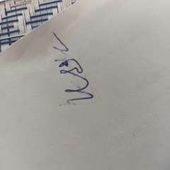 Фото отзыва 10901209