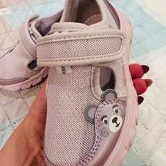 Фото отзыва 11275666