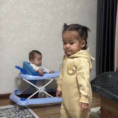 Фото отзыва 10851695