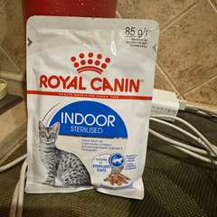 Фото отзыва 10758506