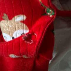 Фото отзыва 10845998