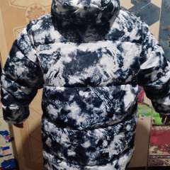 Фото отзыва 10649993