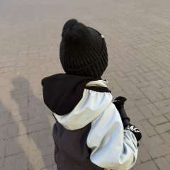 Фото отзыва 10444057