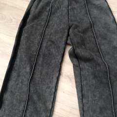 Фото отзыва 11093476