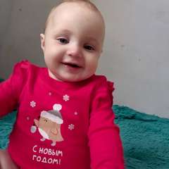 Фото отзыва 10813317