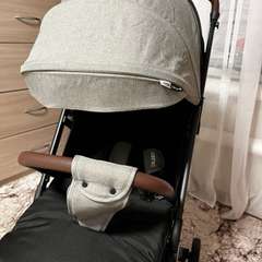 Фото отзыва 11096343