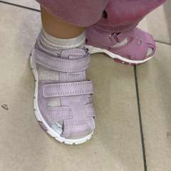 Фото отзыва 11284470